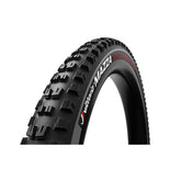 Mazza TNT Trail Tire